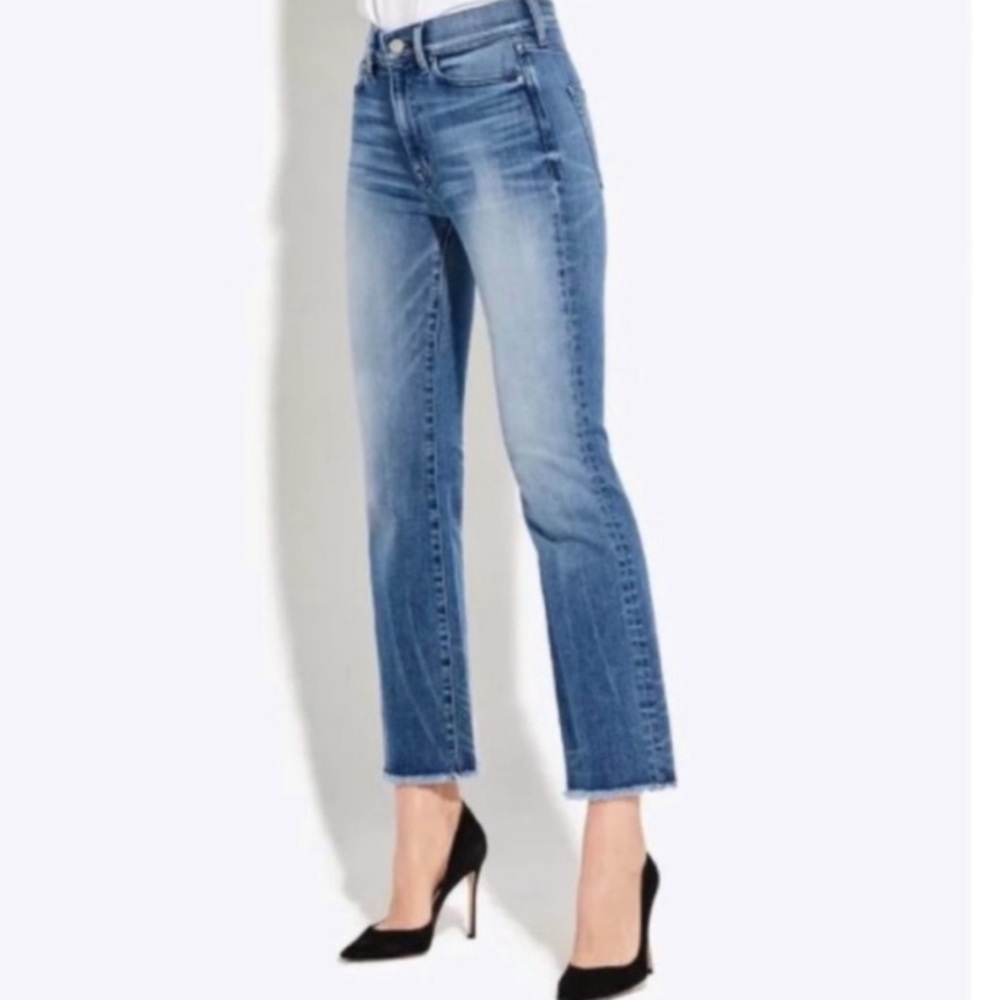 AYR Bomb Pop Jeans 31